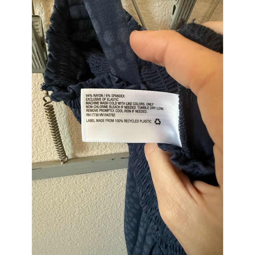 NWT Isabel Maternity Jumper Size XS - Picture 5 of 5